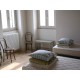Properties for Sale_Farmhouse la Quiete in Le Marche_6